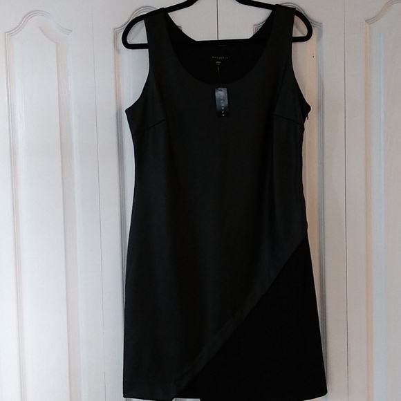Metaphor Collection Blush Rack Black Onix. L - Picture 6 of 11